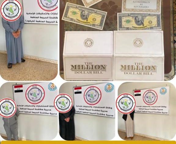 255A2A95 0D6C 4C22 889F E59B14D72835