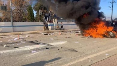 2585E889 0BD1 499B A122 4C601C733E5B