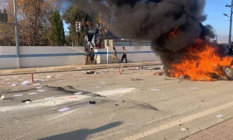 2585E889 0BD1 499B A122 4C601C733E5B