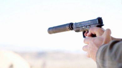 26269509 01D6 4DBF 9620 2D0B005744E5