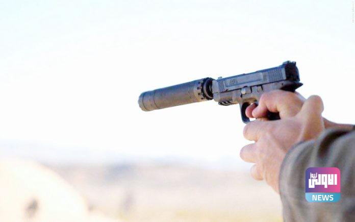 26269509 01D6 4DBF 9620 2D0B005744E5