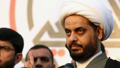 2659C809 A49E 4849 BB62 47F4F8880494