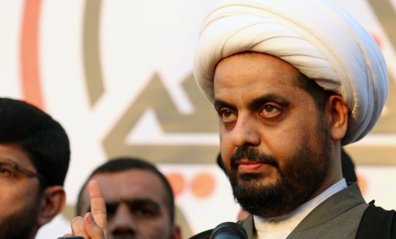 الخزعلي: يجب الحفاظ على الحشد قويا موحدا بعيدا عن التجاذبات السياسية 3 2659C809 A49E 4849 BB62 47F4F8880494