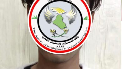 265FB42E 2422 463E 952A FBF9DCB7E4FB