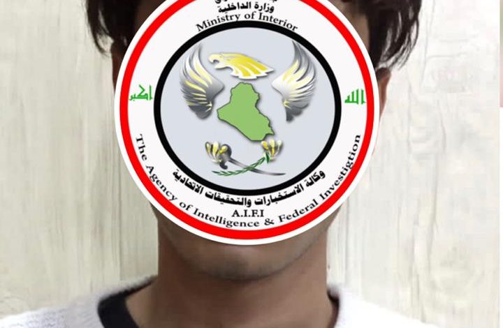 265FB42E 2422 463E 952A FBF9DCB7E4FB