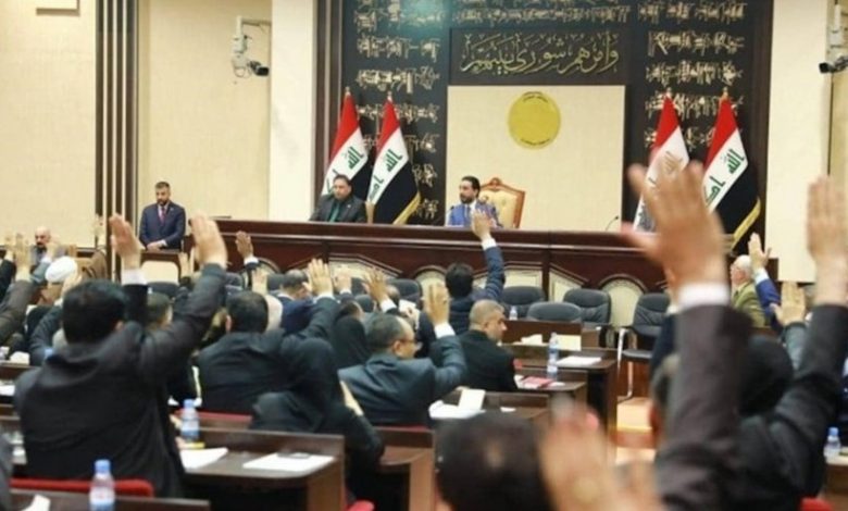 26B9872E B90A 4AD9 B5DC CBE838CC5AF7