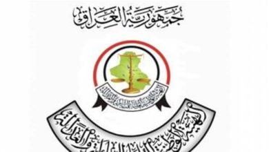 26C3D98F 23D3 4B4E AE9A BCA3378B7A2D