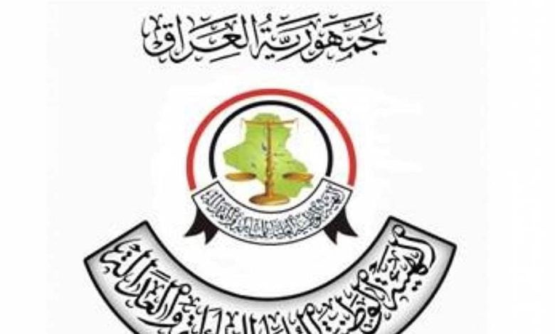 26C3D98F 23D3 4B4E AE9A BCA3378B7A2D