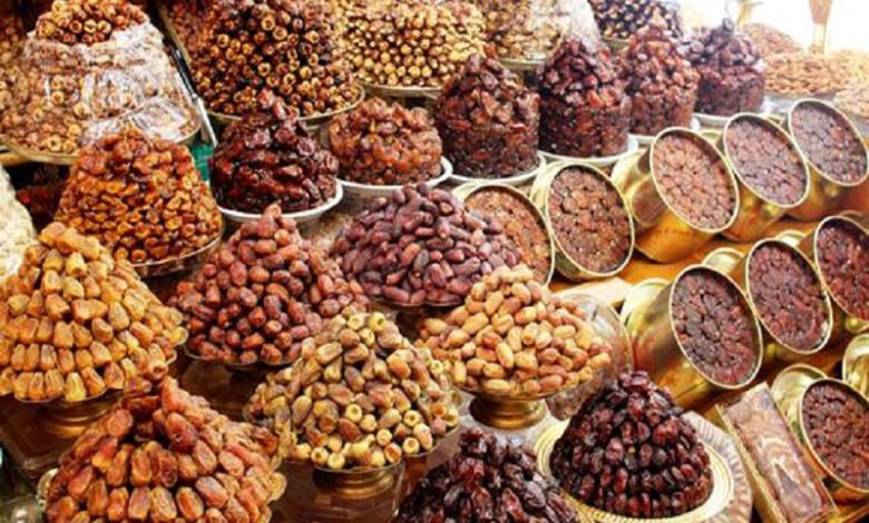 26DA6E2B 2A8A 4004 B599 8AEEA2DACF63