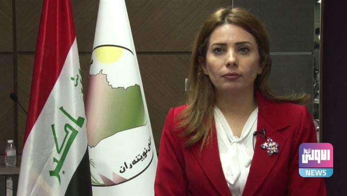 القانونية النيابية تدعو الكتل الى الاتفاق على قانون المحكمة الاتحادية 1 279BDC65 138E 442B 93DF DF2CBD57F312