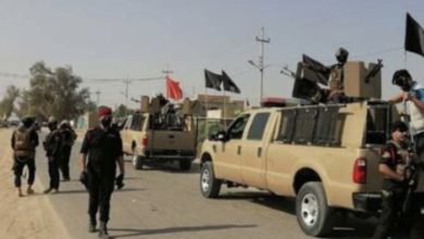 28B734AE C74E 4563 99CC 7C031BFEB730