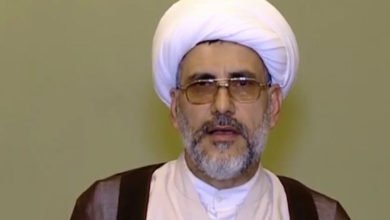 28DA8871 7898 469E A9EA 0D71D3C20775