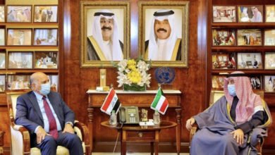 28E2EFF9 0981 47D9 8F9C 7799F2F0034E