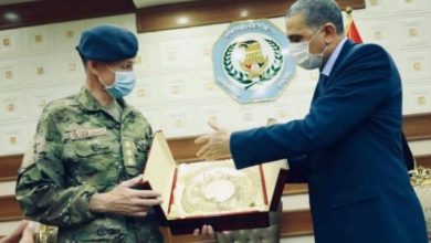 28EC903E 09B4 4FEF 9E10 BD253099418C