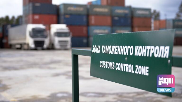 292CD708 EEE4 418C ACDB 6EB39C5379D9