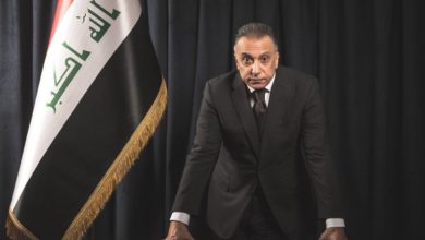 29698ECE 6F0D 4CCD 821B 3017B8B1F5D9