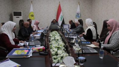 2981329B E8E8 4757 8C58 AAE7BEA477F8