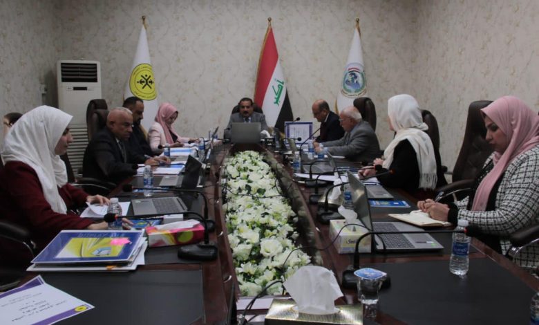 2981329B E8E8 4757 8C58 AAE7BEA477F8