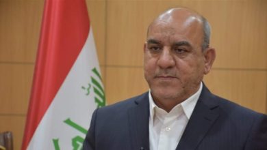 299D0A6E 50FA 4D64 AB4E 96840F6DEE35