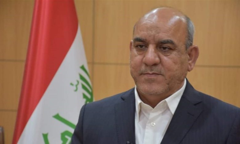 299D0A6E 50FA 4D64 AB4E 96840F6DEE35