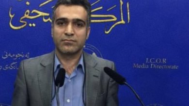 29ADF5ED 73AE 4C99 89DA DE50153A145C