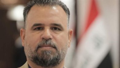 29FE208A C9DE 44BE 89E9 E4479FC86F07