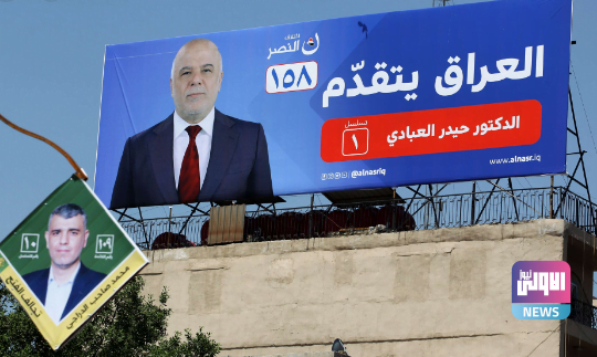 2A612D10 C774 499C BF56 54153BF15172