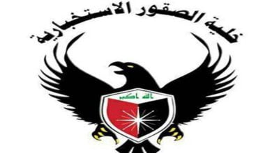 2A889E3C 1B00 4BF3 AF05 C6A44A6D31F4