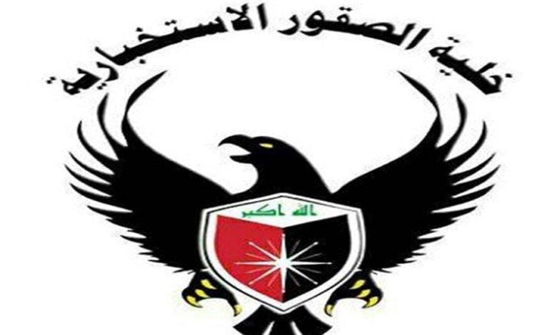 2A889E3C 1B00 4BF3 AF05 C6A44A6D31F4