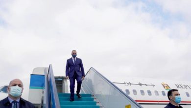 2AA51D13 3813 4EB0 A2D9 DD7B9A3EF857