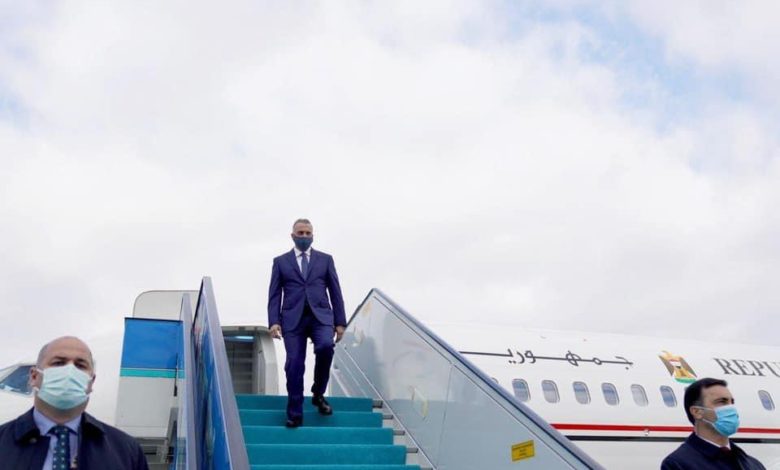 2AA51D13 3813 4EB0 A2D9 DD7B9A3EF857