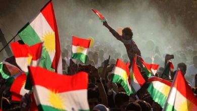 2AED6265 AD20 4E2F 85A8 8AD43CAB9174