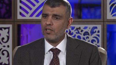 2AF30C12 8B11 42CB ADCD 2BB032E23B8A