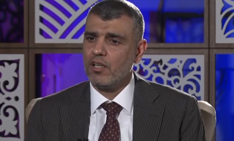 2AF30C12 8B11 42CB ADCD 2BB032E23B8A