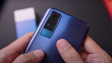 2AF5239B 2837 4B18 81C3 0AD9BD771700