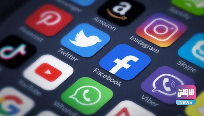 2BA9272A 70EA 45B5 AD75 A98B049F8511