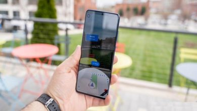 2BFA6858 E64B 48AB B259 2C941438FBFC