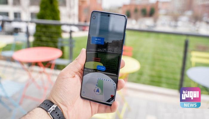 2BFA6858 E64B 48AB B259 2C941438FBFC