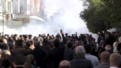 2CADCC35 C55A 4F08 AE5A 88A159466A5A