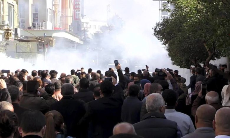 2CADCC35 C55A 4F08 AE5A 88A159466A5A