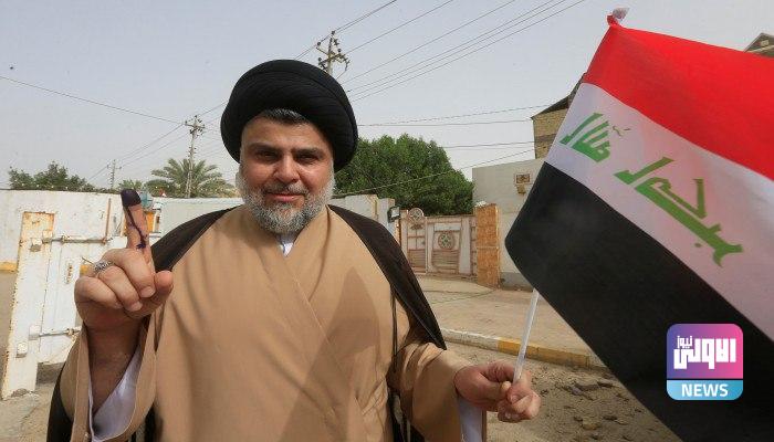 2E46B665 6A3B 48B2 81F8 BA101A5DA0D3