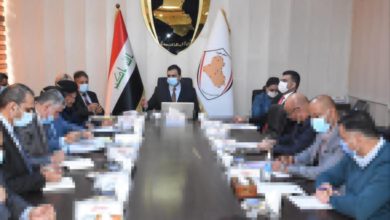 2E77DD7F 03C4 4E33 AAEF D4E4B2B08B2C