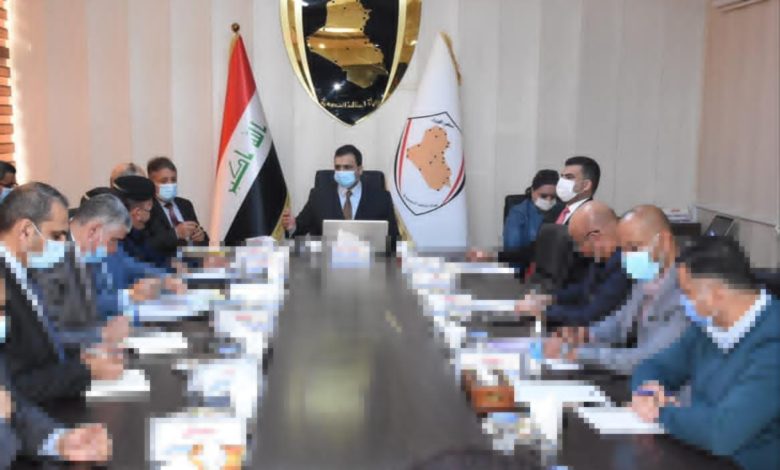 2E77DD7F 03C4 4E33 AAEF D4E4B2B08B2C