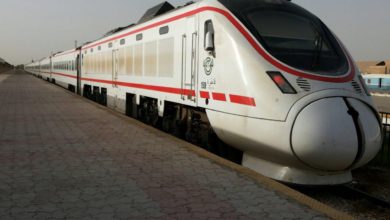 2F54BADB CBB7 4505 AA9C 5DF546C866C7