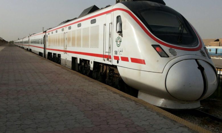 2F54BADB CBB7 4505 AA9C 5DF546C866C7