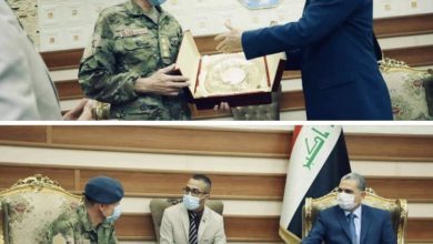 2F7221E9 DCB7 46CA 91D7 49ED986B1B81