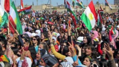 2FD26A30 0E78 4892 BA93 A29031EF8F77