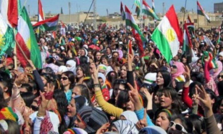 2FD26A30 0E78 4892 BA93 A29031EF8F77