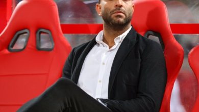 2ad323e9287980a7d7ab8ba4b6233705