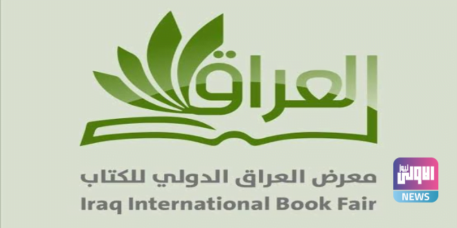 30352EAB 4AF7 4EE2 A903 A9B7E20E1182